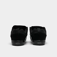 Men's Vans Knu Skool Casual Shoes