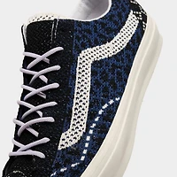 Men's Vans Old Skool Premium Casual Shoes