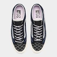 Men's Vans Old Skool Premium Casual Shoes