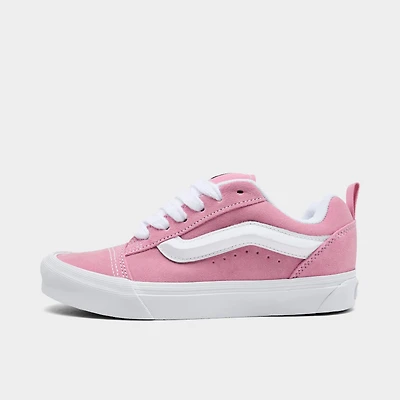 Big Kids' Vans Knu Skool Casual Shoes
