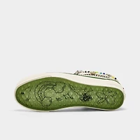 Women's Vans x Cocona Old Skool Casual Shoes