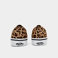 Little Kids' Vans Authentic Casual Shoes