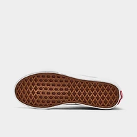 Little Kids' Vans Old Skool Casual Shoes