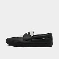 Men's Vans Skate Loafer Casual Shoes