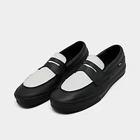 Men's Vans Skate Loafer Casual Shoes