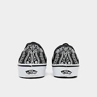 Big Kids' Vans Authentic Casual Shoes