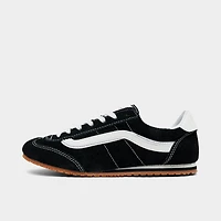 Big Kids' Vans Super Lowpro Casual Shoes