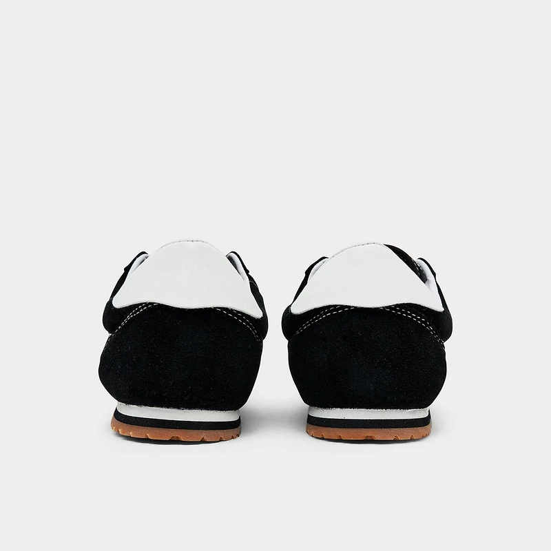Big Kids' Vans Super Lowpro Casual Shoes