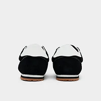 Big Kids' Vans Super Lowpro Casual Shoes