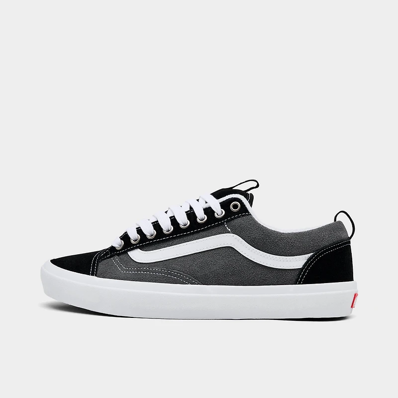 Men's Vans Old Skool 36+ Casual Skate Shoes