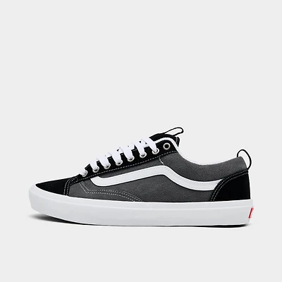 Men's Vans Old Skool 36+ Casual Skate Shoes