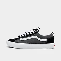 Men's Vans Old Skool 36+ Casual Skate Shoes