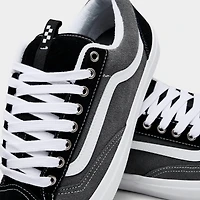 Men's Vans Old Skool 36+ Casual Skate Shoes