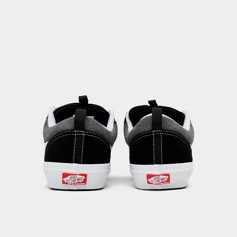 Men's Vans Old Skool 36+ Casual Skate Shoes