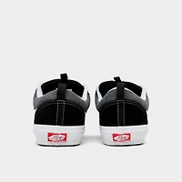 Men's Vans Old Skool 36+ Casual Skate Shoes