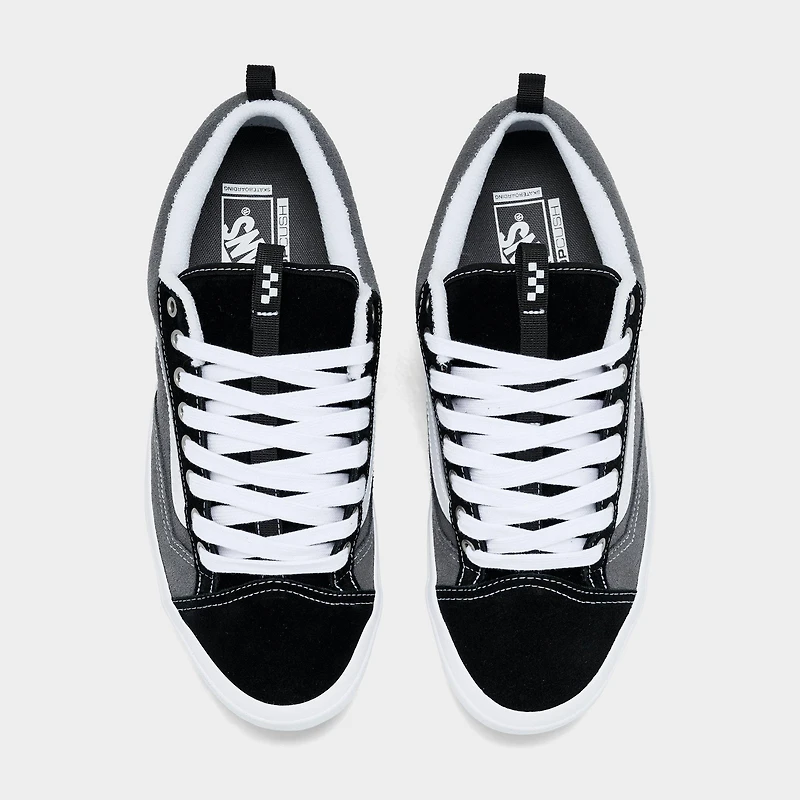 Men's Vans Old Skool 36+ Casual Skate Shoes