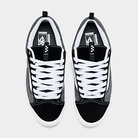 Men's Vans Old Skool 36+ Casual Skate Shoes