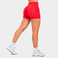 Women's AYBL Adapt Seamless 4.5 Inch Inseam Shorts