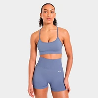 Women's AYBL Empower Seamless Sports Bra