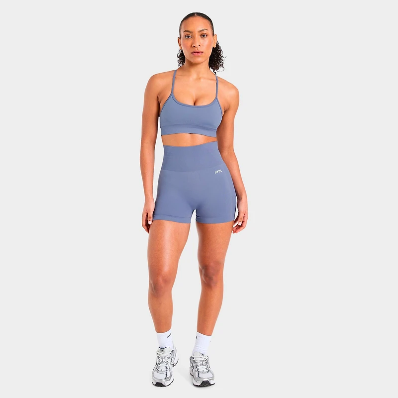 Women's AYBL Empower Seamless Sports Bra