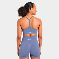 Women's AYBL Empower Seamless Sports Bra