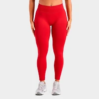 Women's AYBL Enhance Seamless Leggings