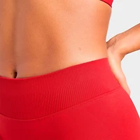 Women's AYBL Enhance Seamless Shorts