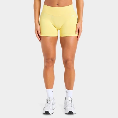 Women's AYBL Enhance Seamless Shorts