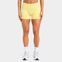 Women's AYBL Enhance Seamless Shorts