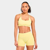 Women's AYBL Enhance Seamless Sports Bra
