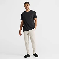 Men's Polo Ralph Lauren Classic Fit Heavyweight Jersey T-Shirt