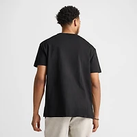Men's Polo Ralph Lauren Classic Fit Heavyweight Jersey T-Shirt