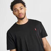 Men's Polo Ralph Lauren Classic Fit Heavyweight Jersey T-Shirt