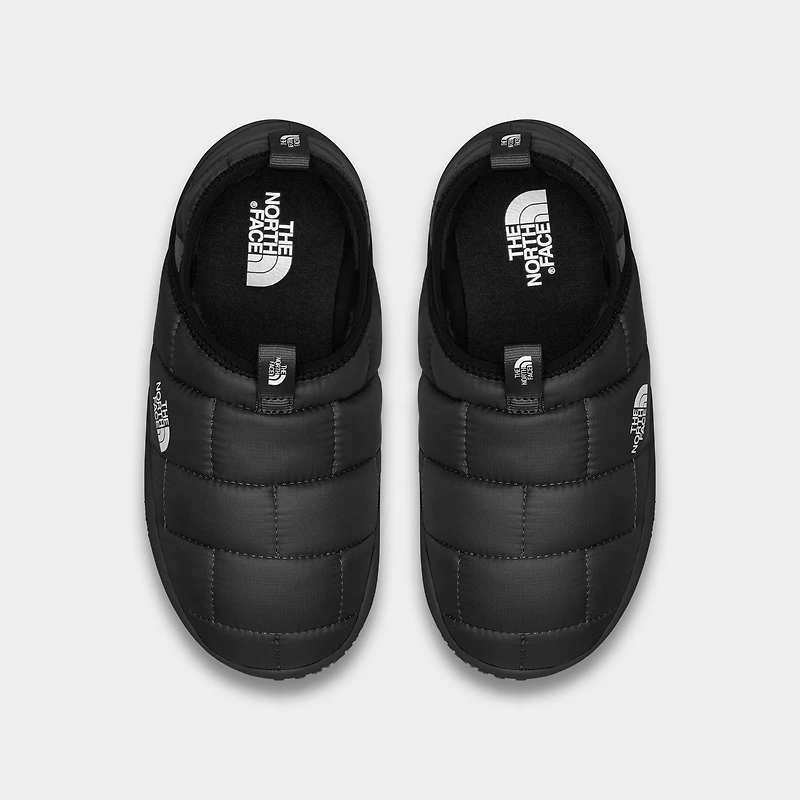 Little Kids' The North Face Thermoball Traction Mule II Slippers