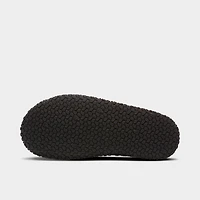 Little Kids' The North Face Thermoball Traction Mule II Slippers