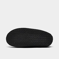 Little Kids' The North Face Thermoball Traction Mule II Slippers