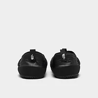 Big Kids' The North Face Thermoball Traction Mule II Slippers