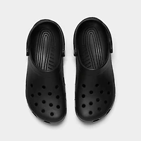 Unisex Crocs Classic Clog Shoes (Men's Sizing)