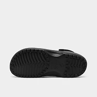 Unisex Crocs Classic Clog Shoes (Men's Sizing)