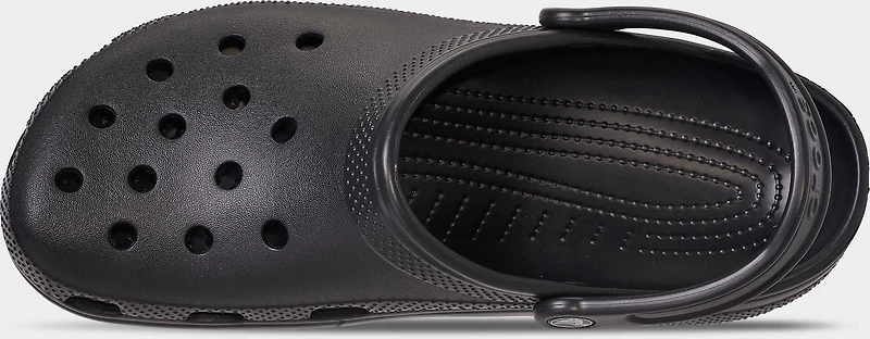 Unisex Crocs Classic Clog Shoes (Men's Sizing)