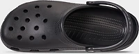 Unisex Crocs Classic Clog Shoes (Men's Sizing)