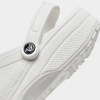 Unisex Crocs Classic Clog Shoes (Men's Sizing)