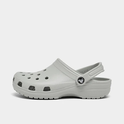 Unisex Crocs Classic Clog Shoes (Men's Sizing)