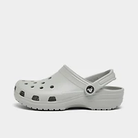 Unisex Crocs Classic Clog Shoes (Men's Sizing)