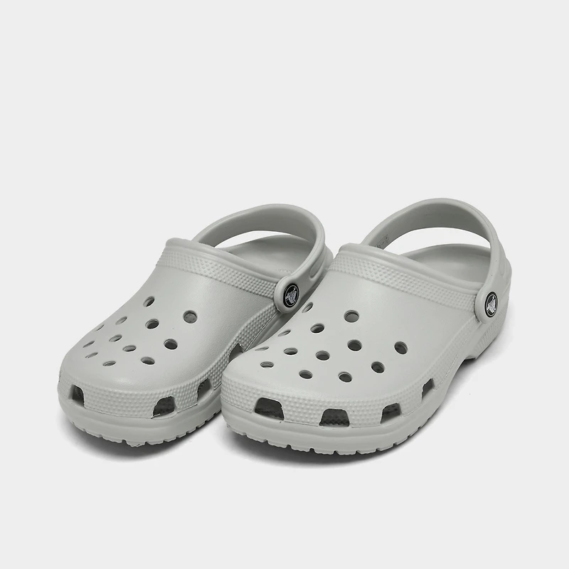 Unisex Crocs Classic Clog Shoes (Men's Sizing)