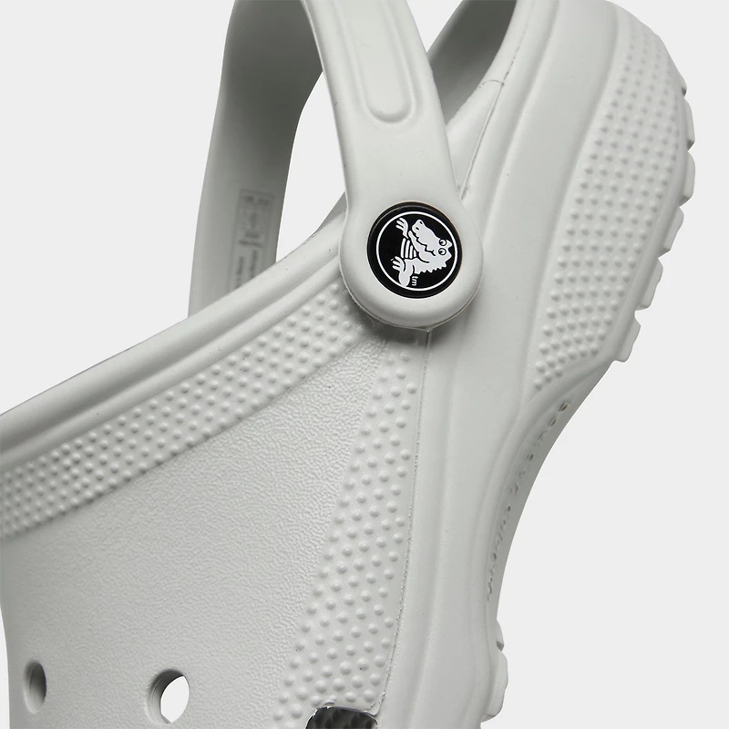 Unisex Crocs Classic Clog Shoes (Men's Sizing)