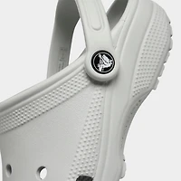 Unisex Crocs Classic Clog Shoes (Men's Sizing)