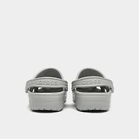 Unisex Crocs Classic Clog Shoes (Men's Sizing)