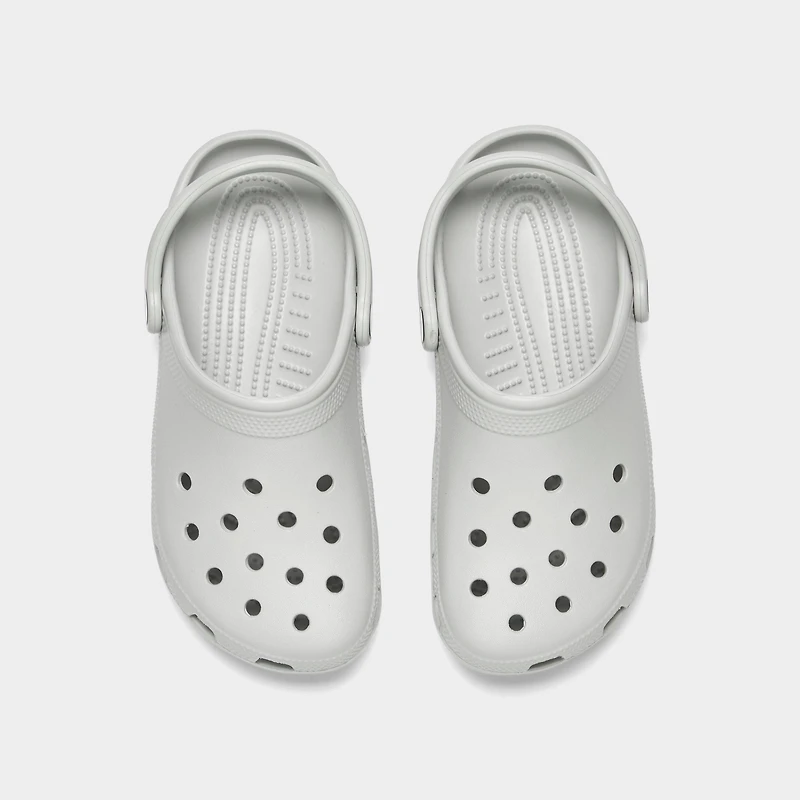 Unisex Crocs Classic Clog Shoes (Men's Sizing)