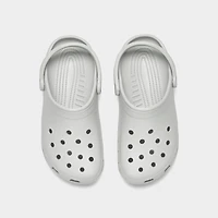 Unisex Crocs Classic Clog Shoes (Men's Sizing)